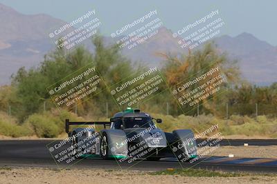 media/Oct-28-2023-Nasa (CVR) (Sat) [[914d9176e3]]/Race Group C/Race 1 Set 2/